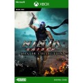 Ninja Gaiden - Master Collection XBOX CD-Key
